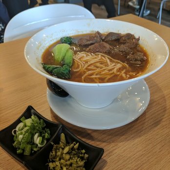 Looking For Chai - Taiwanese Near Me - Bellevue, Washington Looking For Chai - Taiwanese Near Me - Bellevue, Washington