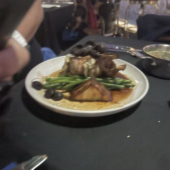 SeaBlue - Wine Bars Near Me - North Myrtle Beach, South Carolina SeaBlue - Wine Bars Near Me - North Myrtle Beach, South Carolina