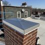 Photo of Gateway Chimney Service
