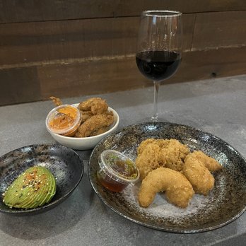 Origami Asian Grill - Asian Fusion Near Me - Sacramento, California Origami Asian Grill - Asian Fusion Near Me - Sacramento, California