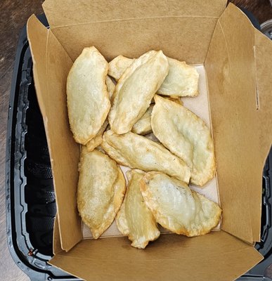 Hippo Grill Korean BBQ by null