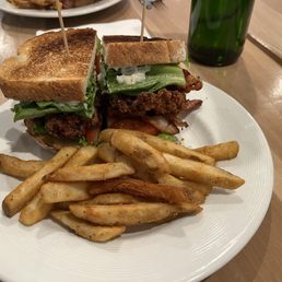 FC BLT