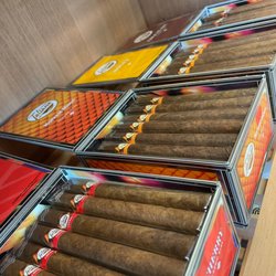 MDC Wholesale Cigars - Tatiana cigars
