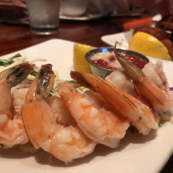 Brigantine - Seafood Near Me - San Diego, California Brigantine - Seafood Near Me - San Diego, California