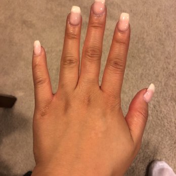Avalon Nail & Spa - Nail Salons Near Me - Everett, Washington Avalon Nail & Spa - Nail Salons Near Me - Everett, Washington
