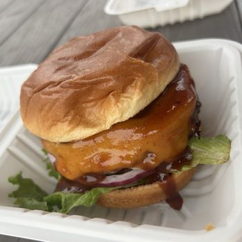 Maui Burgers - Aloha burger - Burgers Near Me - Kihei, Hawaii Maui Burgers - Aloha burger - Burgers Near Me - Kihei, Hawaii