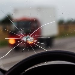 Apex Auto Glass