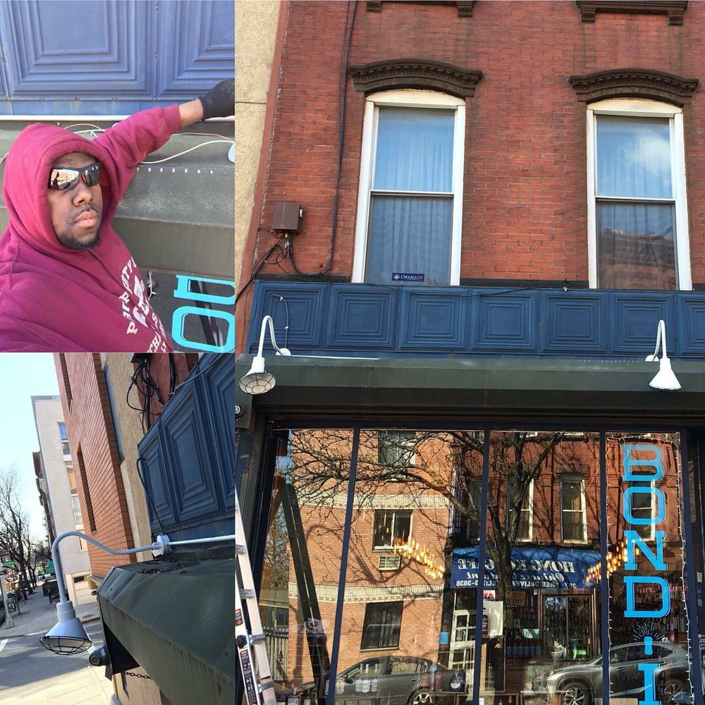 JAC LIGHTING & WIRING ELECTRICAL SERVICES 25 Photos Jamaica, NY Yelp