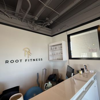 Root Fitness - Pilates Near Me - Newport Beach, California Root Fitness - Pilates Near Me - Newport Beach, California