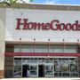 Photo of HomeGoods