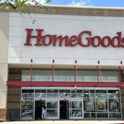 HomeGoods