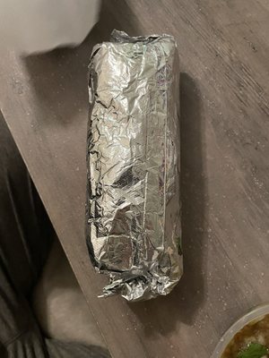 Taqueria La Mexicana by null