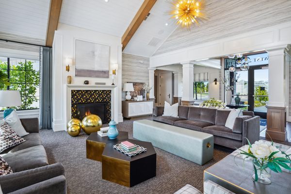 Meadows at American Fork