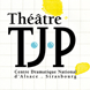 Photo of Théâtre Jeune Public
