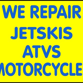 Jet Proformance - Jet Skis Near Me - Vero Beach, Florida