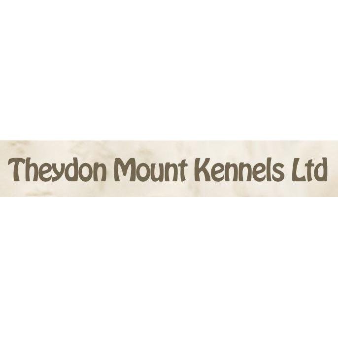 THEYDON MOUNT KENNELS Epping Lane, Romford, Essex, United Kingdom