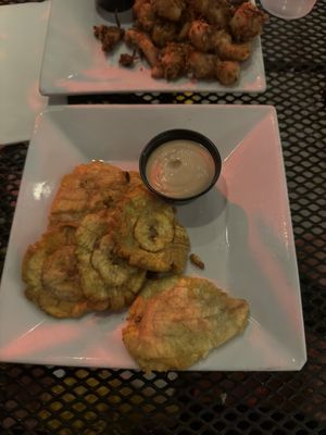 Bananas Beach Bar and Guesthouse by null