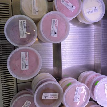 Le Saint Honore - french yogurts - Bakeries Near Me - Dana Point, California Le Saint Honore - french yogurts - Bakeries Near Me - Dana Point, California