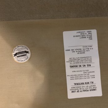 Parker Brothers Carpet Cleaning - Furniture tags - Carpet Cleaning Near Me Parker Brothers Carpet Cleaning - Furniture tags - Carpet Cleaning Near Me