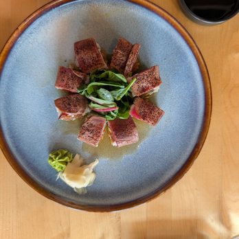 Limeleaf - Asian Fusion Near Me - eagle river, Alaska Limeleaf - Asian Fusion Near Me - eagle river, Alaska