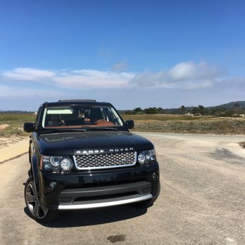 Exclusive British European - Here she is back on the road! - Auto Repair Near Me - Campbell, California