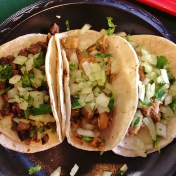 Tacos & Co - $1 Tacos on Taco Tuesdays - Mexican Near Me - Irvine, California Tacos & Co - $1 Tacos on Taco Tuesdays - Mexican Near Me - Irvine, California