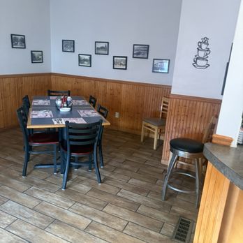 Schag A Val - Diners Near Me - Schaghticoke, New York