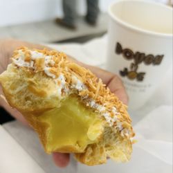 Dough N Joe