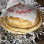 Photo of Quick Grill Döner & Pizza