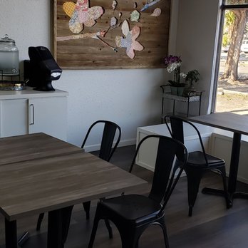Meccha Matcha - Desserts Near Me - Artesia, California Meccha Matcha - Desserts Near Me - Artesia, California