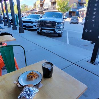 Wild Coffee - Coffee & Tea Near Me - Whitefish, Montana Wild Coffee - Coffee & Tea Near Me - Whitefish, Montana