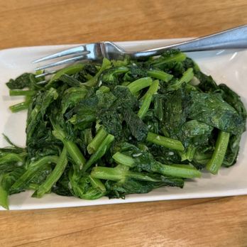 dan modern chinese - snow pea leaves - Dim Sum Near Me - Pasadena, California dan modern chinese - snow pea leaves - Dim Sum Near Me - Pasadena, California