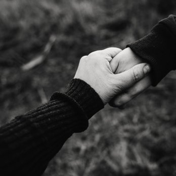 Your Highest Self - Let's work together! - Counseling & Mental Health Near Me - Los Angeles, California Your Highest Self - Let's work together! - Counseling & Mental Health Near Me - Los Angeles, California