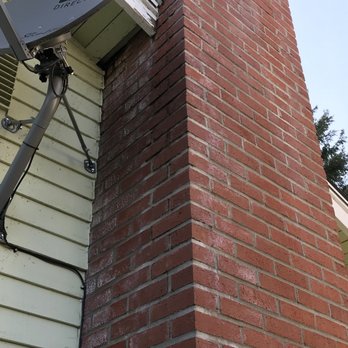 Chimcare - Chimney Sweeps Near Me - Renton, Washington