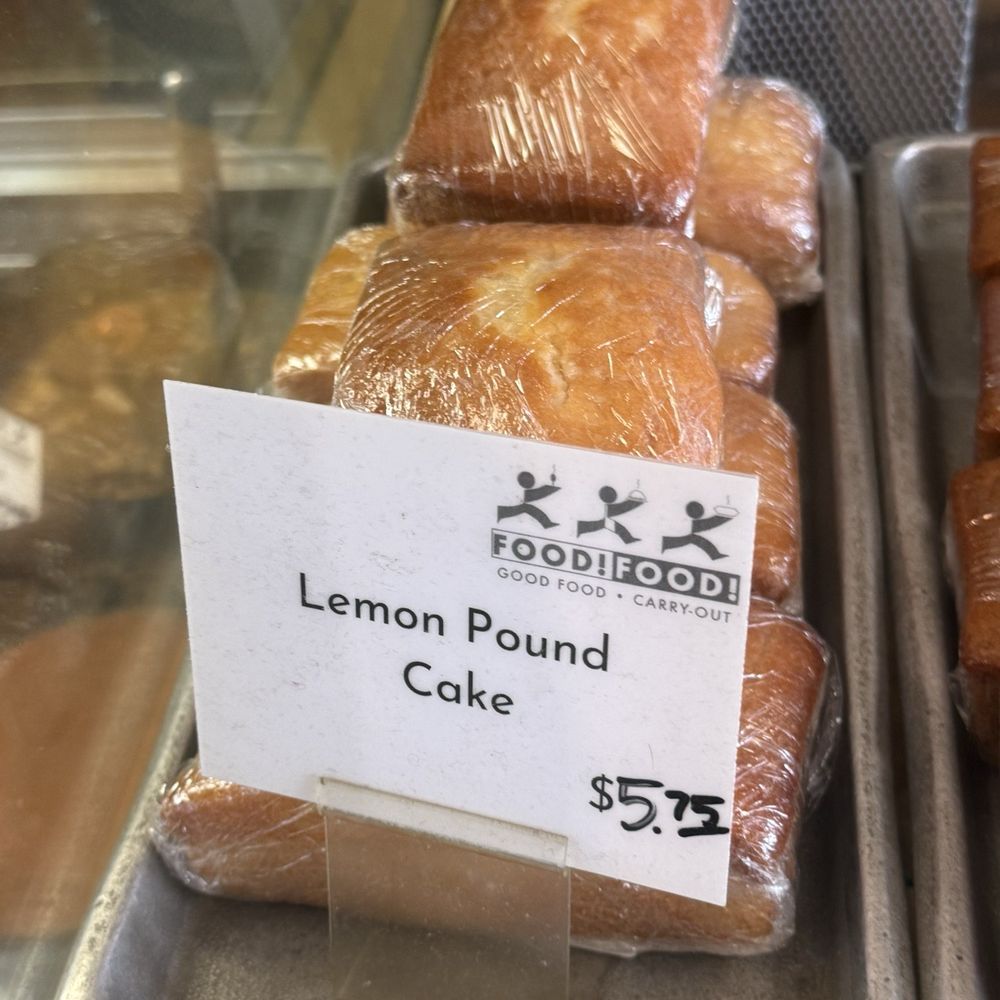Food Food - Sandwiches Near Me - Austin, Texas Food Food - Sandwiches Near Me - Austin, Texas
