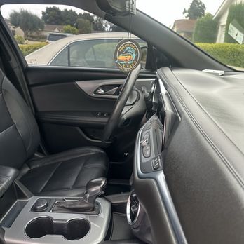 Sikka's Mobile Auto Detailing - Auto Detailing Near Me