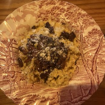 San Fermo - carbonara - Italian Near Me - Seattle, Washington San Fermo - carbonara - Italian Near Me - Seattle, Washington