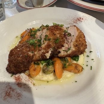 French Crust Cafe and Bistro - Breakfast & Brunch Near Me - Cincinnati, Ohio French Crust Cafe and Bistro - Breakfast & Brunch Near Me - Cincinnati, Ohio