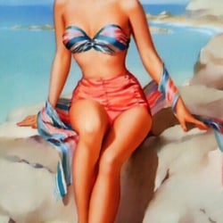 L'Unica Skincare & Sugaring - Summer's here & you'll love the sweet exfoliation you get from the sugar..never burns or lifts skin!