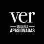 Photo of Ver
