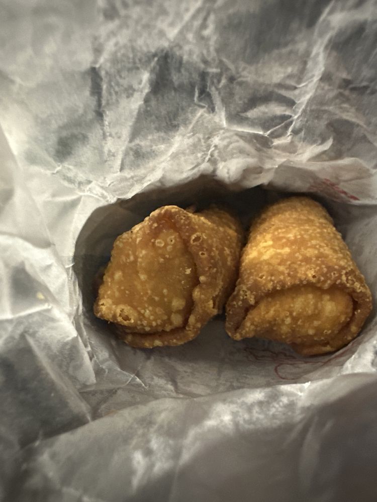 JASMINE CHINESE RESTAURANT 48 Reviews 7231 Radio Rd, Naples