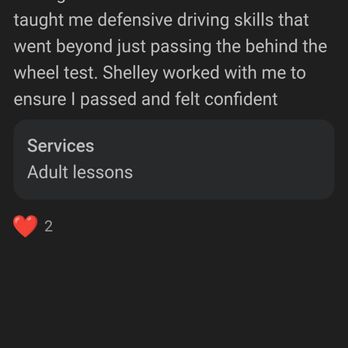Mama Bear's Driving School - Driving Schools Near Me Mama Bear's Driving School - Driving Schools Near Me