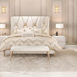 R&R Furniture Gallery