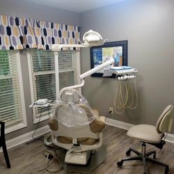 Dentistry Downtown