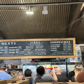 Terry Black's Barbecue - Barbeque Near Me - Austin, Texas Terry Black's Barbecue - Barbeque Near Me - Austin, Texas