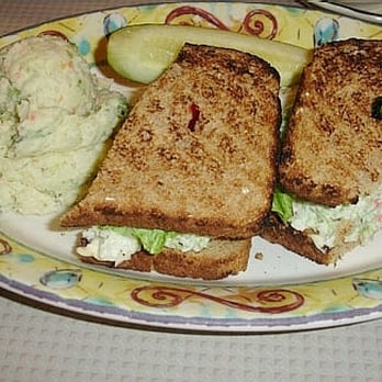 Latham '76 Diner - Diners Near Me - Latham, New York Latham '76 Diner - Diners Near Me - Latham, New York