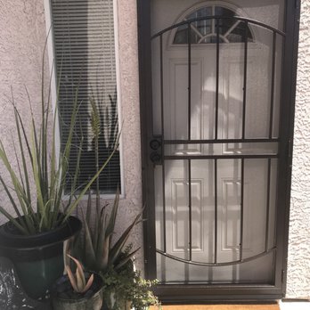 Kraft Wright - Installed in under an hour. Very professionally & nicely done. We are very happy with how it turned out. - Windows Installation Near Me - North Las Vegas, Nevada
