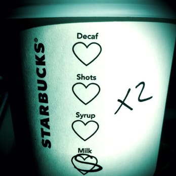 Starbucks - February - Coffee & Tea Near Me - Fairfield, California Starbucks - February - Coffee & Tea Near Me - Fairfield, California
