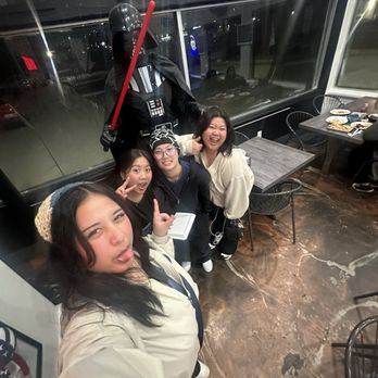 Taco Land - Tacos Near Me - Anaheim, California