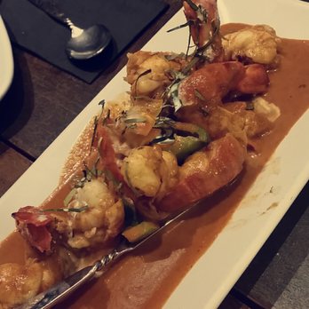 Thai Square - Thai Near Me - London, XGL